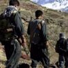 PKK'yı korku sardı, elebaşları panikte