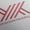 Öğretmen sayısı azalacak