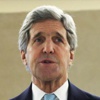 Kerry: Kafayı İsrail’e takmışsınız Kerry: Kafayı İsrail’e takmışsınız