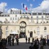 Paris'in 'AUKUS' ittifakının yapılmasına karşı tepkisi sürüyor