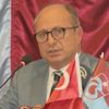 Trabzonspor'da UEFA için kritik gün