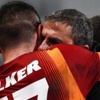 Hamzaoğlu: "Burak varken ne transferi" Hamzaoğlu: "Burak varken ne transferi"