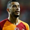 Galatasaray'da Belhanda krizi!