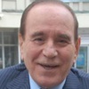 Muzaffer Kuşhan: Vicdanen çok rahatım Muzaffer Kuşhan: Vicdanen çok rahatım
