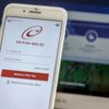 ﻿E-Devlet'te dikkat çeken yeni özellik. Artık herkes ulaşabilecek