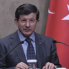 İşte AK Parti'nin son oy oranı! İşte AK Parti'nin son oy oranı!