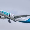 Airbus yolsuzluk davasında anlaşmaya vardı Airbus yolsuzluk davasında anlaşmaya vardı