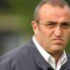 3 adam, Galatasaray'ın başına bela! 3 adam, Galatasaray'ın başına bela!