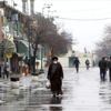 İran da koronavirüs nedeniyle ölenlerin sayısı 19 ... İran da koronavirüs nedeniyle ölenlerin sayısı 19 ...