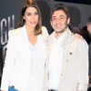 Deniz Akkaya: Beni kızımla tehdit etti! Deniz Akkaya: Beni kızımla tehdit etti!