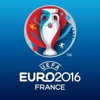 Euro 2016 elemelerinde Almanya şokta! Euro 2016 elemelerinde Almanya şokta!