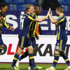 Fenerbahçe Trabzonspor'u konuk edecek Fenerbahçe Trabzonspor'u konuk edecek