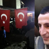 Düzce’ye şehit ateşi düştü