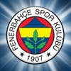 Fenerbahçe'den ''geçmiş olsun'' mesajı Fenerbahçe'den ''geçmiş olsun'' mesajı