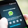 Whatsapp'ta tuzak mesajlara dikkat