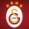 Galatasaray'dan indirimli maaş açıklaması Galatasaray'dan indirimli maaş açıklaması