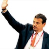 Mucize değil alın teri