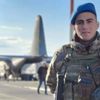 Babamıza en çok aksesuar aldık Babamıza en çok aksesuar aldık