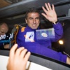 Hamzaoğlu'nun şampiyonluk şifresi! Hamzaoğlu'nun şampiyonluk şifresi!