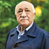 Hocaefendi'den taziye ve dua mesajı