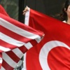 Türkiye ile ABD arasında anlaşma imzalandı Türkiye ile ABD arasında anlaşma imzalandı