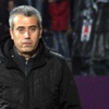 Kemal Özdeş: 'Beşiktaş dinlenmiş olsaydı...' Kemal Özdeş: 'Beşiktaş dinlenmiş olsaydı...'