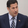 Mahkeme MHP'ye 'aykırı' dedi Mahkeme MHP'ye 'aykırı' dedi