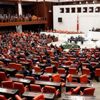 İçişleri Bakanlığına ilişkin yeni düzenleme TBMM'de kabul edildi İçişleri Bakanlığına ilişkin yeni düzenleme TBMM'de kabul edildi
