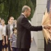 İstanbul'da şafak operasyonu... İstanbul'da şafak operasyonu...
