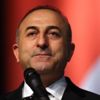 ABD'li sanatçılar için Çavuşoğlu devreye girdi