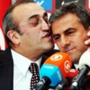 Galatasaray Hamzaoğlu'nun alacağı ücreti açıkladı Galatasaray Hamzaoğlu'nun alacağı ücreti açıkladı