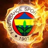 Fenerbahçeden Federasyona sert tepki Fenerbahçeden Federasyona sert tepki