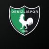 Denizlispor'un transfer yasağı kalktı Denizlispor'un transfer yasağı kalktı