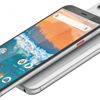 GM 9 Pro’ya büyük ilgi GM 9 Pro’ya büyük ilgi