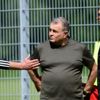 Kartal transferde gaza basacak Kartal transferde gaza basacak