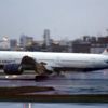 İngiliz havayolu şirketi British Airways Çin e tüm ... İngiliz havayolu şirketi British Airways Çin e tüm ...