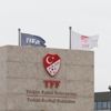 Trabzonspor'un yıldızı Sörloth PFDK'ya sevk edildi Trabzonspor'un yıldızı Sörloth PFDK'ya sevk edildi