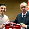 Başkan Erdoğan'dan flaş açıklamalar Başkan Erdoğan'dan flaş açıklamalar