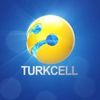 En fazla kadın çalışan Turkcell'de En fazla kadın çalışan Turkcell'de