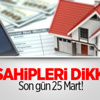 Fenerbahçe'ye Derbi Öncesi Müjde Fenerbahçe'ye Derbi Öncesi Müjde