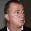 Terim, Hiddink'in gerisinde kaldı