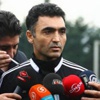 Beşiktaş'ın sakatlarında son durum Beşiktaş'ın sakatlarında son durum