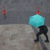 Meteoroloji sağanak uyarısında bulundu