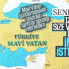 12 Adalar'ın Türkiye tarafından reddedildiği dönem 12 Adalar'ın Türkiye tarafından reddedildiği dönem