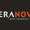Seranova Seramik Devler Ligi’nde Seranova Seramik Devler Ligi’nde