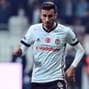 Barışma maçı Barışma maçı
