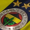 Fenerbahçeli yönetici Metin Sipahioğlu'ndan Ali Şansalan tepkisi