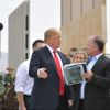 Trump'tan eyalet valilerine Ulusal Muhafızlar konusunda "beni aramaktan çekinmeyin" mesajı Trump'tan eyalet valilerine Ulusal Muhafızlar konusunda "beni aramaktan çekinmeyin" mesajı