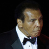 Muhammed Ali'den Trump'a sert tepki