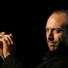 Halit Ergenç'e dudak uçuklatan ücret Halit Ergenç'e dudak uçuklatan ücret